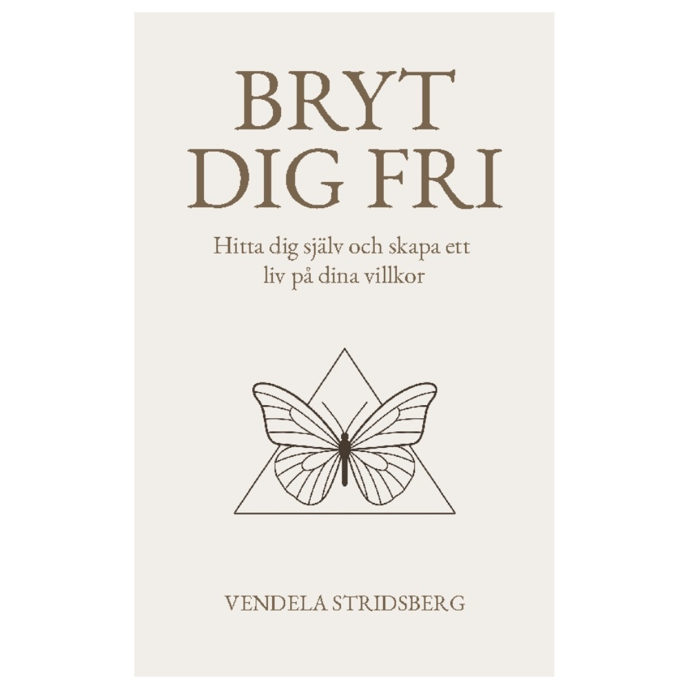 Bryt dig fri