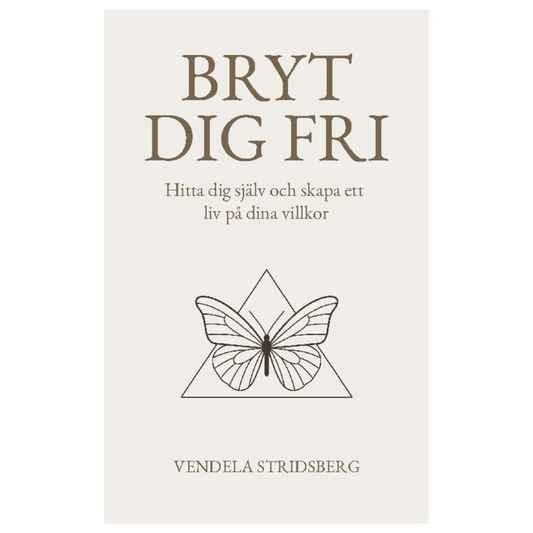 Bryt dig fri